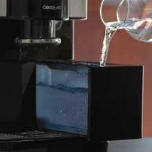 V3HBEEA7FF6E4298797DD9BC709CA705EF3R7392492P4