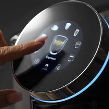 V4H8BF982B624B448A13E8E5A78CAE9DA1AR7392506P8