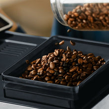 V7H4504EF8AA6C631918736B0FC7172663FR7392762P7