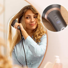 V5HDE7A41EDE850908381E0EF67BD69BF02R5176460P4