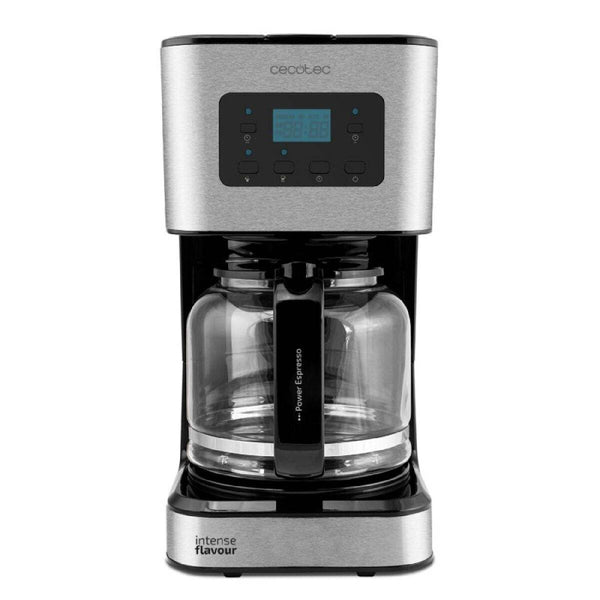 Kavni Aparat Cecotec Coffee 66 Smart Plus 950 W 1,5 L - Shopper.si