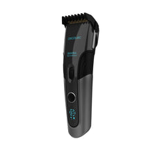 Strižnik Las Cecotec PrecisionCare Titan - Shopper.si
