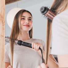 V7H00F877CE40F509F4B371E6E06E361170R3204392P3