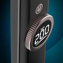 V7H70684E9457EBBD96D4D0B26B1FAE5641R3941787P4