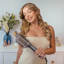 V6HB6C86AB3AB4AF0620F139060457FEB1CR7391525P6