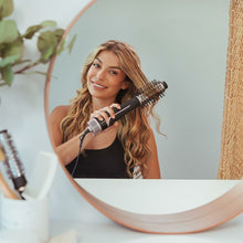 V4HAD9BA069CDC2BFEC7B9CDC597D077C8DR7344814P7