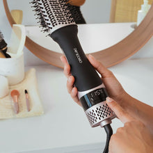 V4HB3500A1893C2C3671D509E0430EACDF3R7344815P8