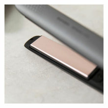 V13H6C91BEBA1A323D836DB9E8486ED985DAR7360756P3