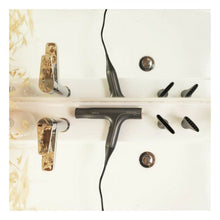 V15H28540ED775B802C5851623AF18C39B57R3218993P4