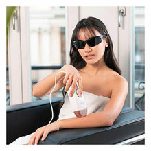 V11H115415140CD9E160441E4B82FEED91E4R4537048P5