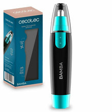 V4H395FC9B93AEF864B4FE260E1BD09F01FR7401802P1