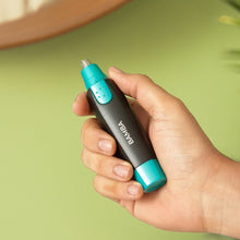 V4HC1962B321FD94E7D0CC3CD631977B340R7401806P5