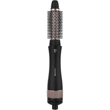 Krtača za Oblikovanje Cecotec CeramicCare 10in1 Styler Črna Keramični - Shopper.si