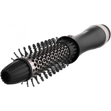 Krtača za Oblikovanje Cecotec CeramicCare 10in1 Styler Črna Keramični - Shopper.si