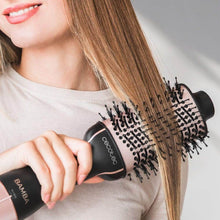 Ščetka Cecotec NA - Shopper.si