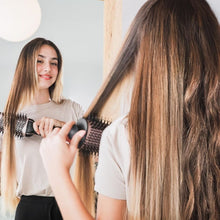 V6HFC2587658D95F9DB17F5946C9E511ABAR7344719P3