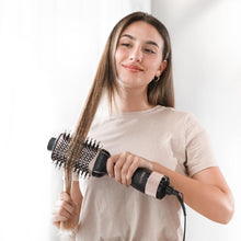 V6H2F5529C5C0AC1E01D803DFBB0D3BA78ER7344720P4