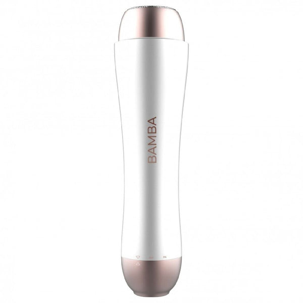 V5H020B0E4B127727C9923F33390B5912D5R5175447P1