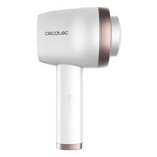 V4H65CE3F36F47E0EAF82AD063009728728R7400996P1