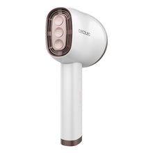 V3H0A41961532191B43EF6FE5B42142E57CR7401002P4