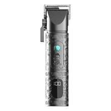 V4H412E91208DF67117774AC5D8F3E2916CR7392769P1