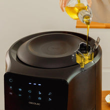 V2H0C58D1276E9156FF7FB55F224D64B3BBR7549068P3