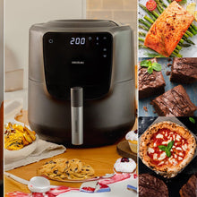 V2H30F853C492CD6FE226267105CB4072B5R7549075P6