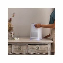 Čistillec Cecotec TotalPure 1500 Connected Wi-Fi 26 W - Shopper.si
