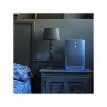 Čistillec Cecotec TotalPure 1500 Connected Wi-Fi 26 W - Shopper.si