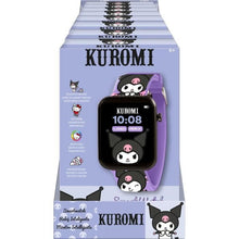 V3H306D307193D289524185BF9632B11980R7418024P3