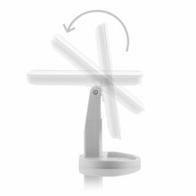 V15H1AE4D6750E2DFA7E662055D5AE11614DR5275510P6