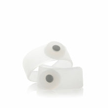 V14HF557F606A944E2EE602DCACAC90D1484R5275584P3