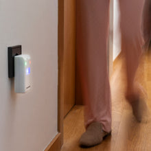 V11H32BE0A22BFF5C7062B6380238329E7C0R5277127P4