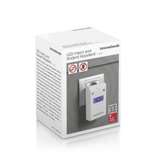 V11H16A75AFD8498BB023DEDD65CC88909EER5277142P8