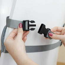 V14HF55330FD0E734CA6F36FAC5859D855FBR5264885P5