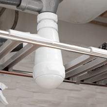 V11HFF88CAE42C58DD24E41BCEF87DBB5347R5256422P2