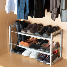 V11HAF5D237821D70C0CF3C814FC99EF8E43R5256424P3