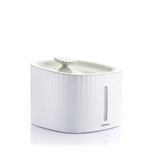 V10H469B40CEC516E845583BB38C7E188E7DR5279196P10