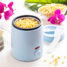 V10HB0BB4140BDF06D71BCB39B637483E9C6R5279692P2