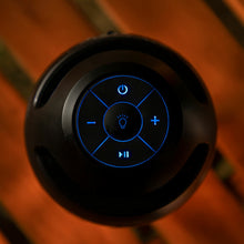 V10H9FEFB3C49B2D9D8DAB5800ADC3D68AC8R5258196P5