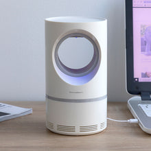 V9H074624C546F6B39AA8B80F77724D91B9R5246442P7