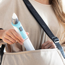 V11HC43B259F355DE49CBF55B7D2FE58736CR5278368P5