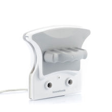 V11HD92DAD6019DF88FAE097170A99DEB4A9R5580591P8