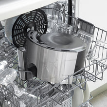 V10H51915D4430CFE3362DF1B8C535A5D363R5265832P8