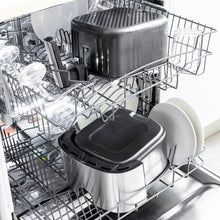 V10HD6DB42D54CB9B8C5D798D4E68AA024B6R5278534P8