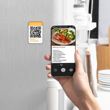 V11H7CE4BB4AA3EF6BFF1380658036848810R5278536P9