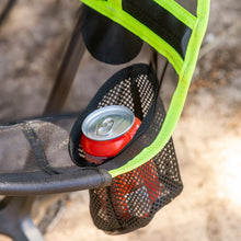 V9H7A63DBBF749C201B3D9F8FC9B109833AR5269201P7