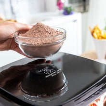 V11HE3F1501B9AD10072E049E5BAA40FE8CER5279206P4