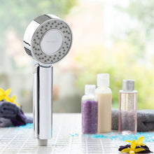 V10H9D257445A54C75A7AF25DCCB71D196FER5279053P6