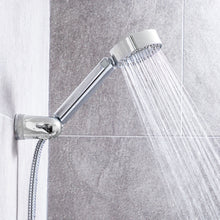 V10H3F36F41B059FE7A03054DE85DE5B5A4FR5279061P8